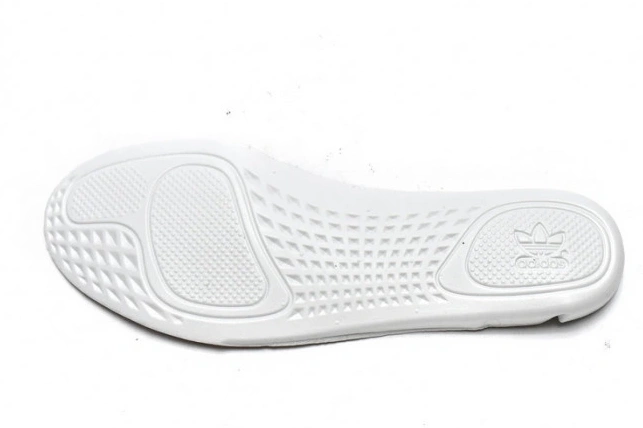 GY1759 Yeezy RNR Adidas Knit Carbon Stone 1104